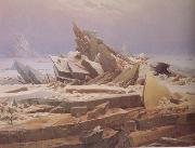 The Wreck of the Hope (nn03)